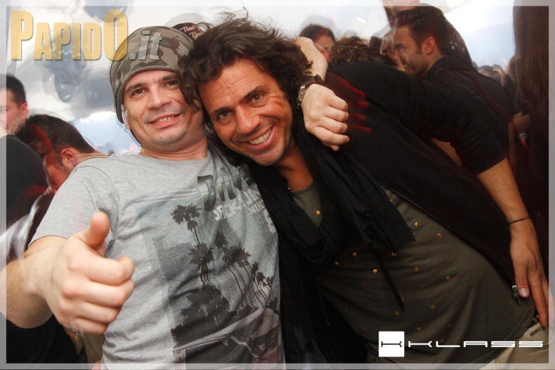 Venerdì 11 Gennaio 2013: 
