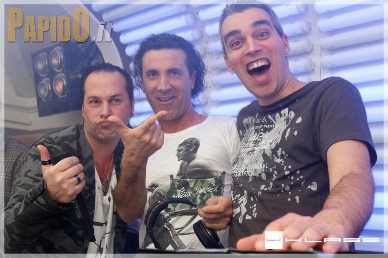 Venerdì 11 Gennaio 2013: 
