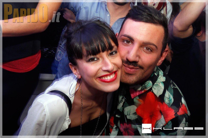 Venerdì 11 Gennaio 2013: 
