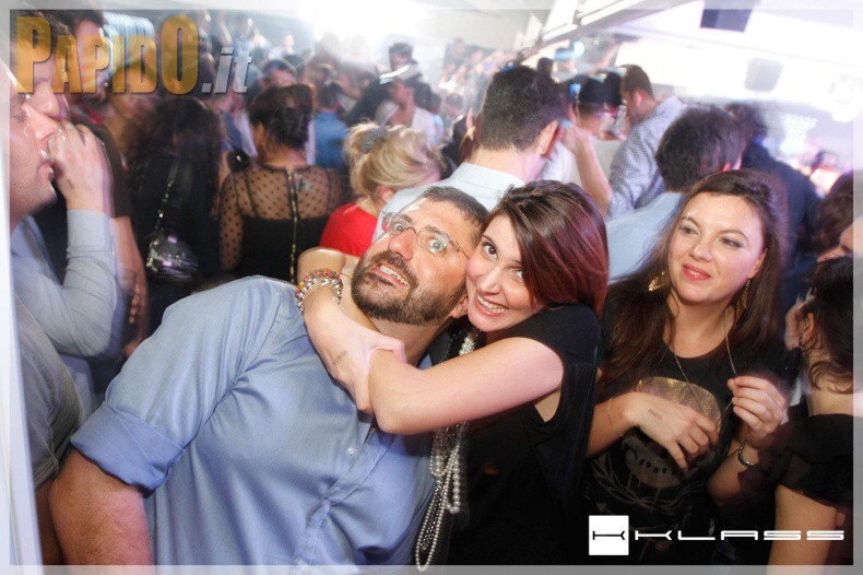 Venerdì 11 Gennaio 2013: 