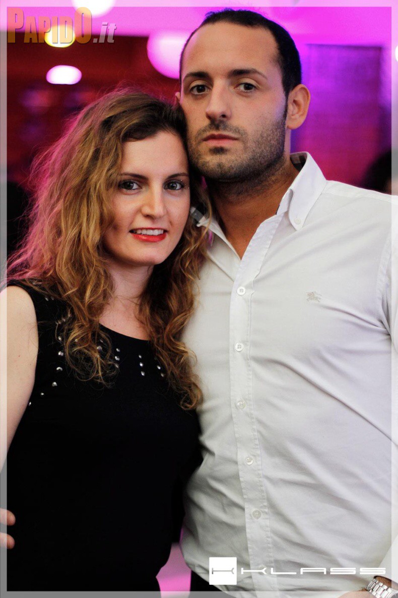 Venerdì 11 Gennaio 2013: 