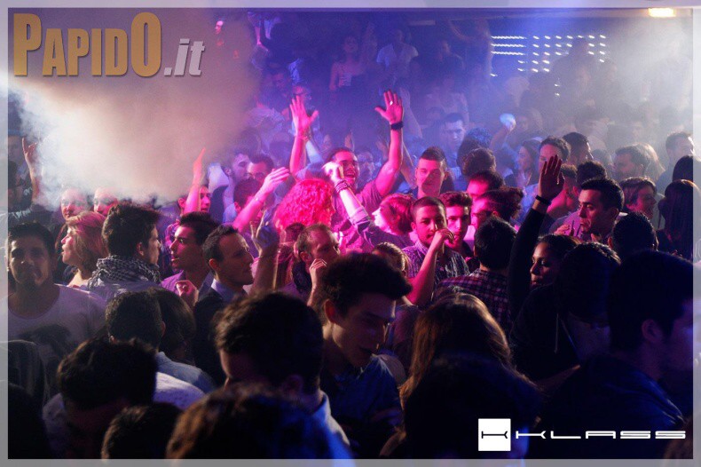 Venerdì 11 Gennaio 2013: 