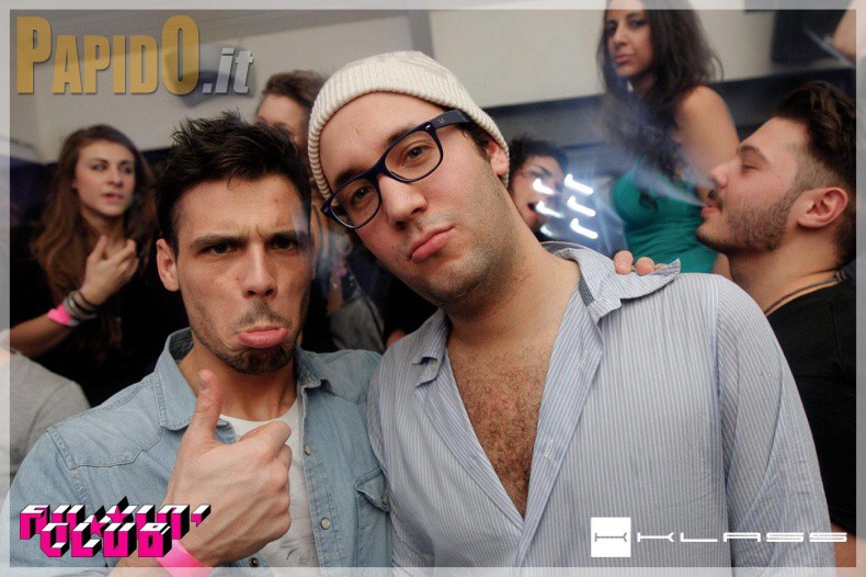 Sabato 12 Gennaio 2013: 