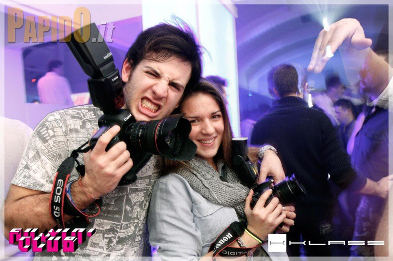 Sabato 12 Gennaio 2013: 