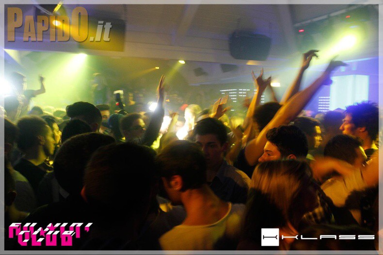 Sabato 12 Gennaio 2013: 