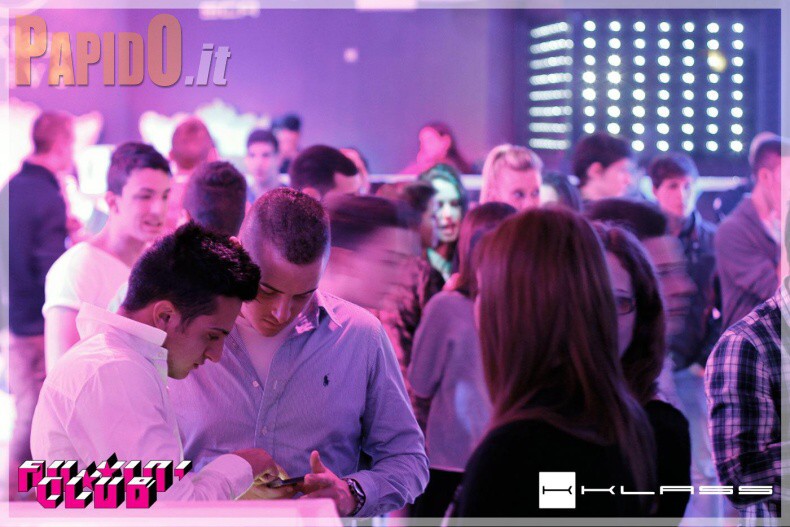Sabato 12 Gennaio 2013: 
