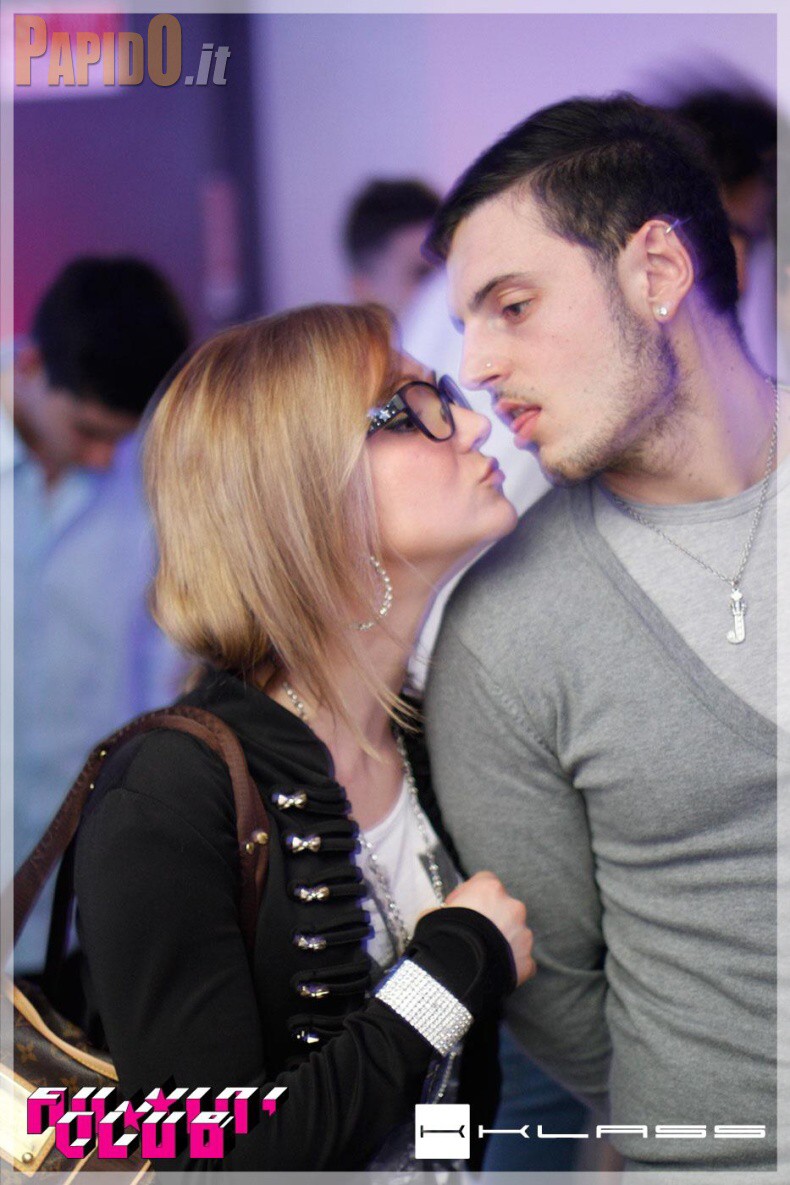 Sabato 12 Gennaio 2013: 