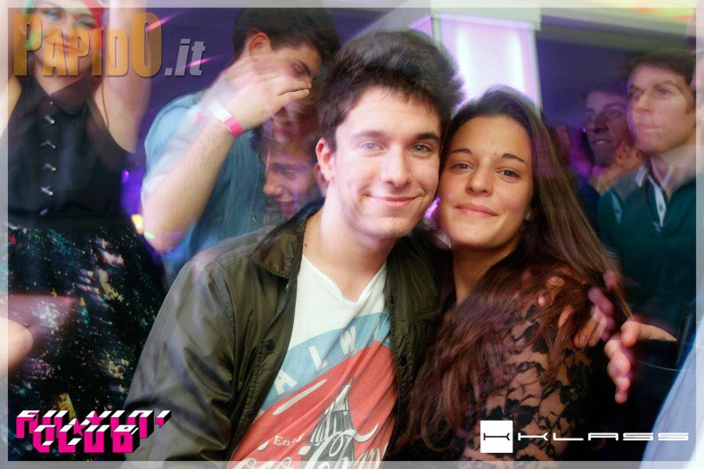 Sabato 12 Gennaio 2013: 