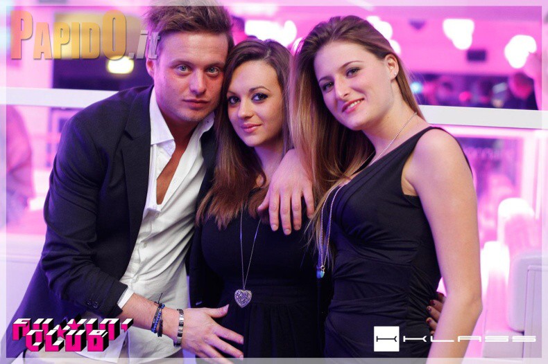 Sabato 12 Gennaio 2013: 
