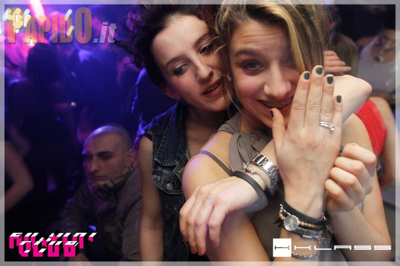 Sabato 12 Gennaio 2013: 