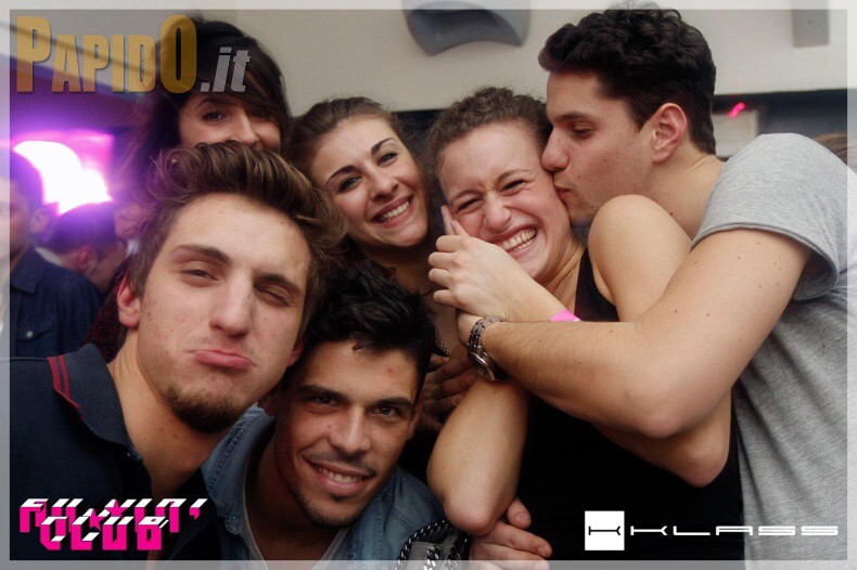 Sabato 12 Gennaio 2013: 
