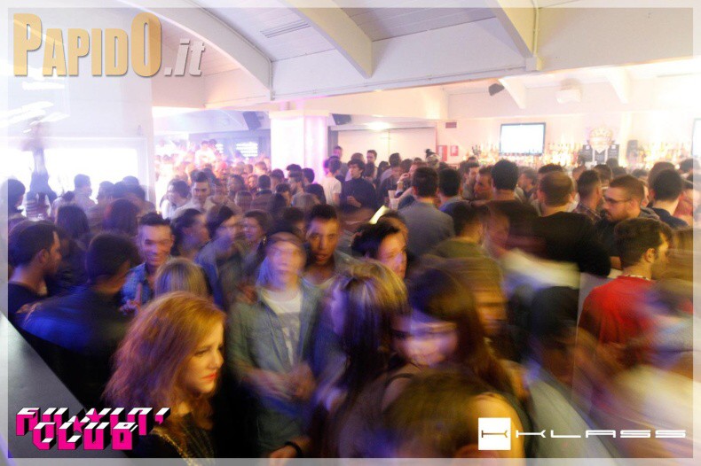 Sabato 12 Gennaio 2013: 