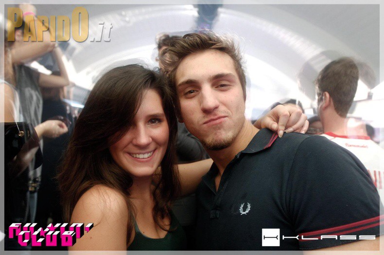 Sabato 12 Gennaio 2013: 