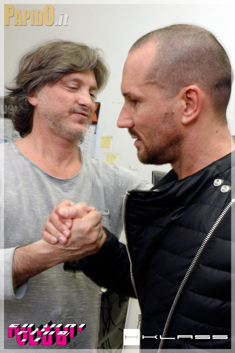 Sabato 12 Gennaio 2013: 