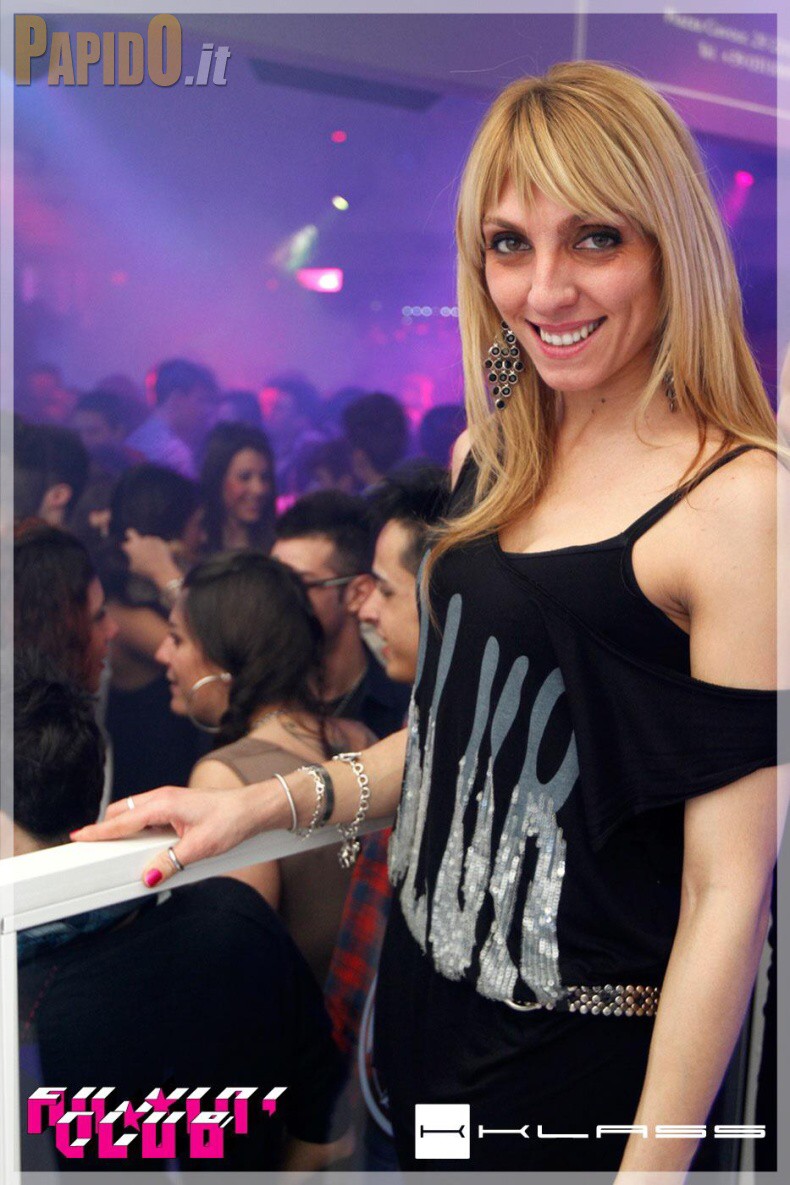 Sabato 12 Gennaio 2013: 