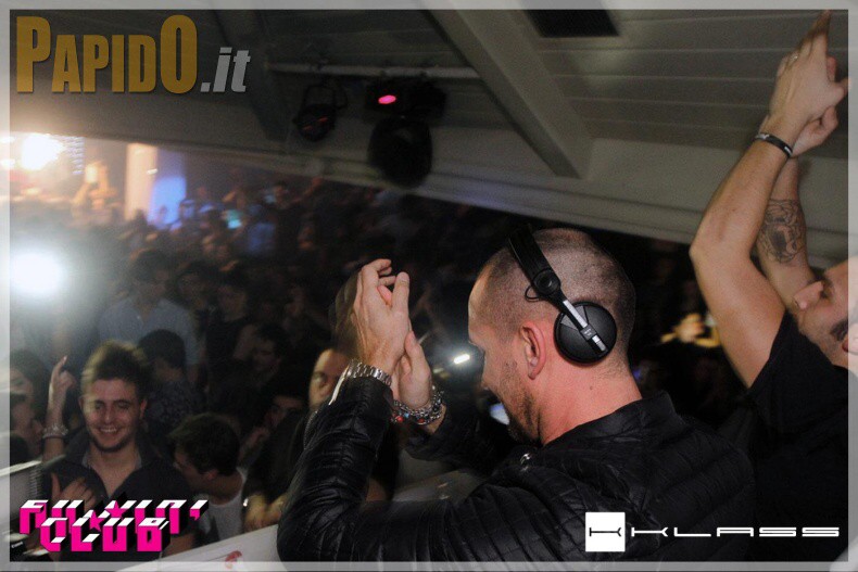Sabato 12 Gennaio 2013: 