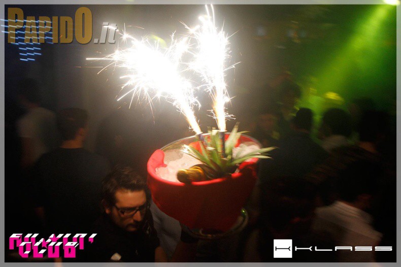 Sabato 12 Gennaio 2013: 