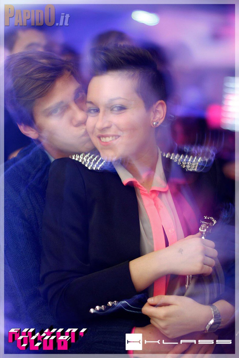 Sabato 12 Gennaio 2013: 
