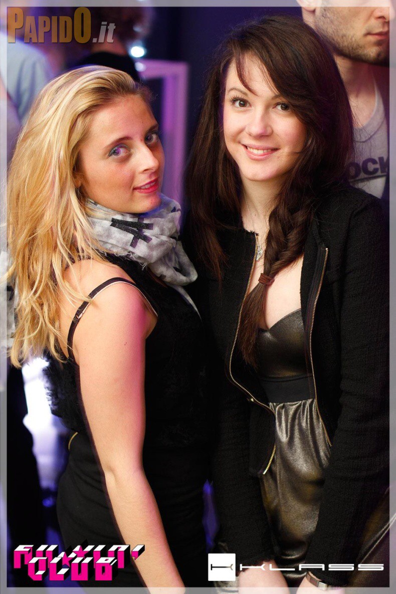 Sabato 12 Gennaio 2013: 