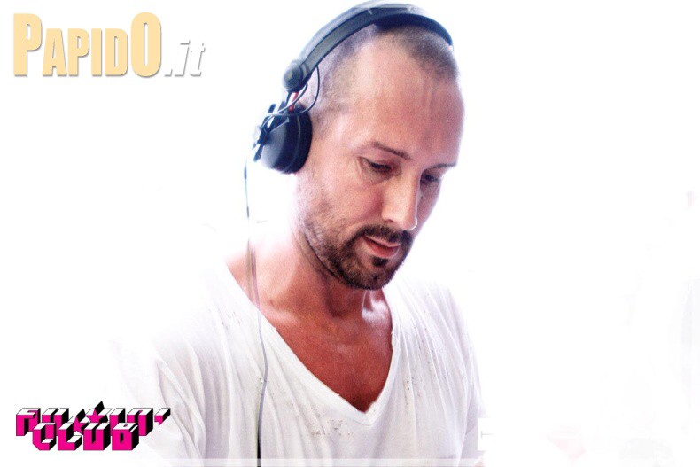 Sabato 12 Gennaio 2013: 
