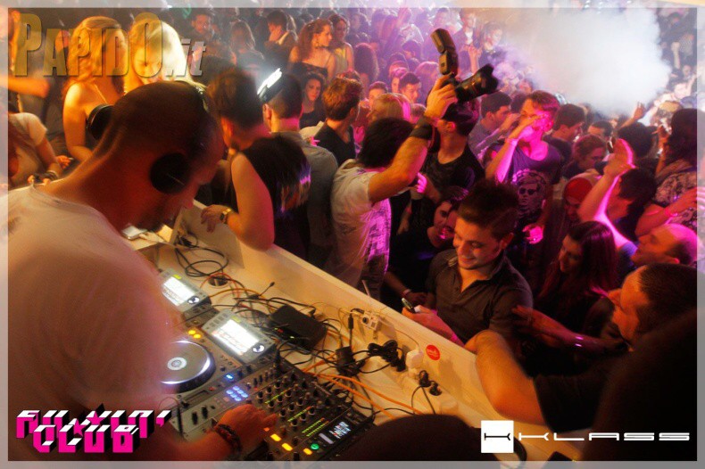Sabato 12 Gennaio 2013: 