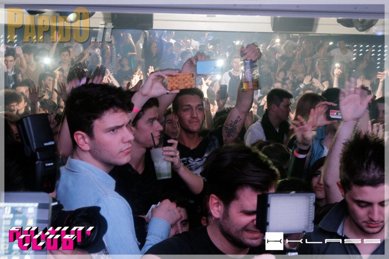 Sabato 12 Gennaio 2013: 