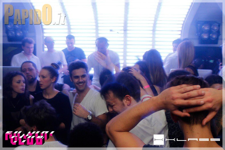 Sabato 12 Gennaio 2013: 