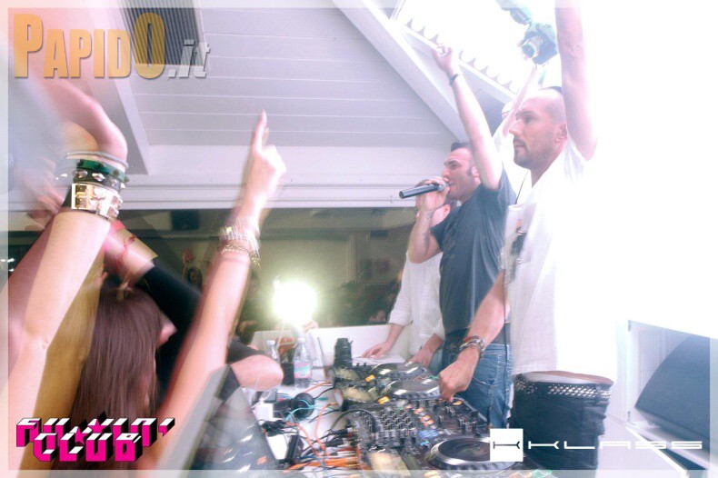 Sabato 12 Gennaio 2013: 