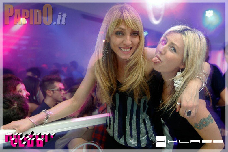Sabato 12 Gennaio 2013: 