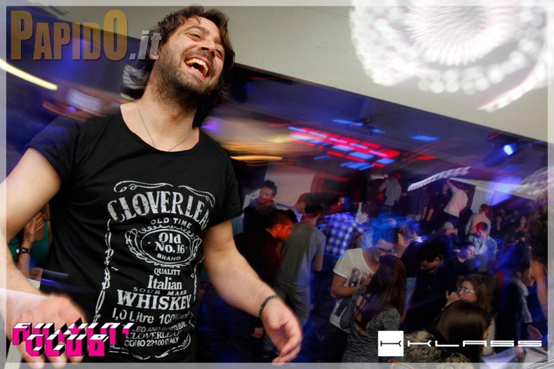 Sabato 12 Gennaio 2013: 