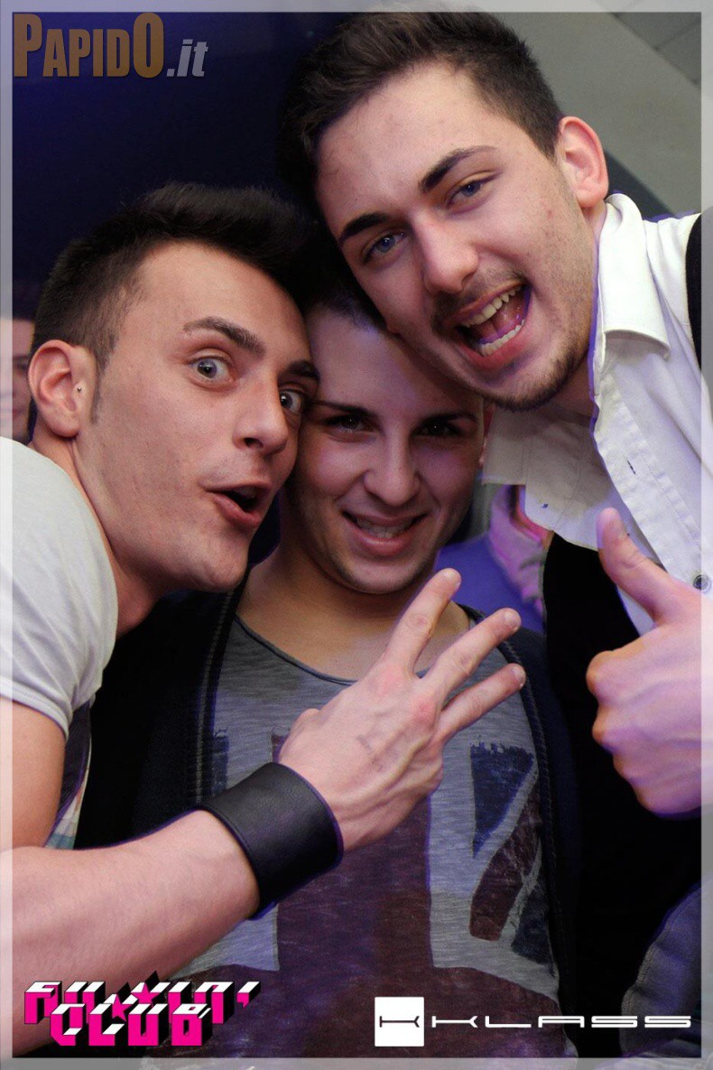 Sabato 12 Gennaio 2013: 