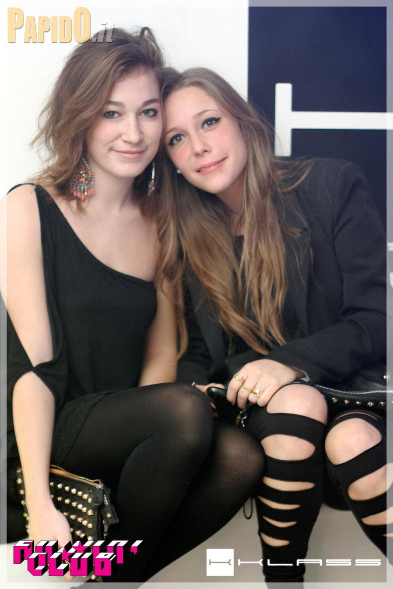 Sabato 12 Gennaio 2013: 