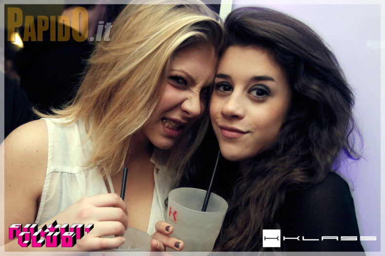 Sabato 12 Gennaio 2013: 