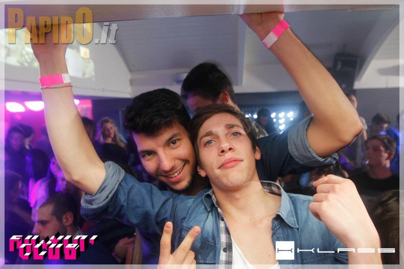 Sabato 12 Gennaio 2013: 