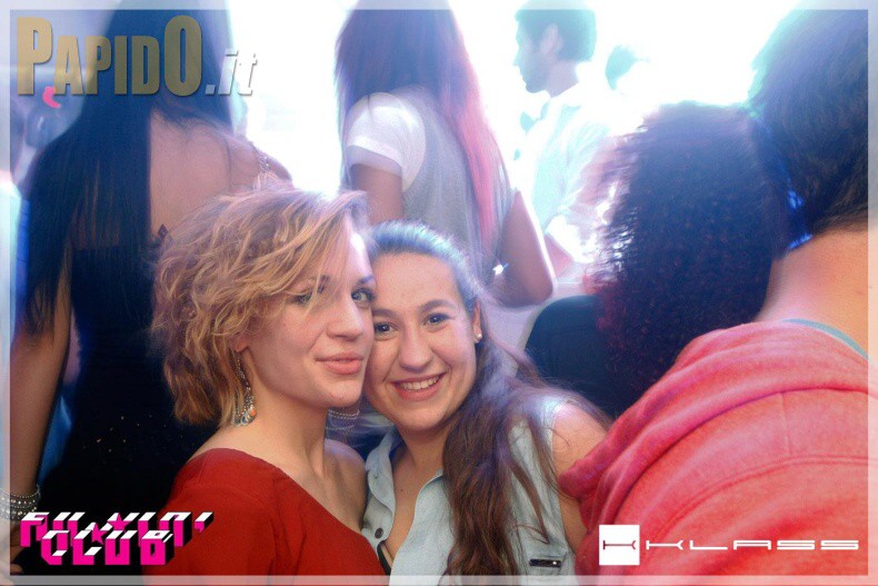 Sabato 12 Gennaio 2013: 