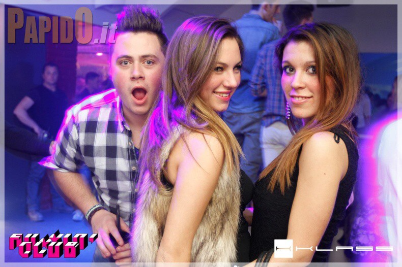 Sabato 12 Gennaio 2013: 