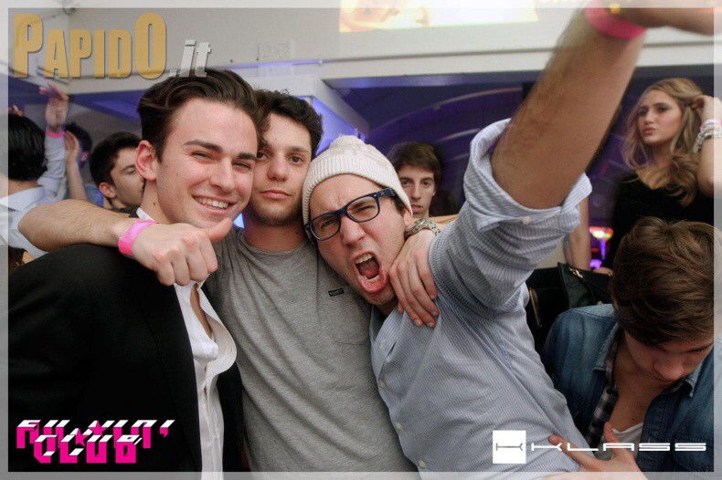 Sabato 12 Gennaio 2013: 