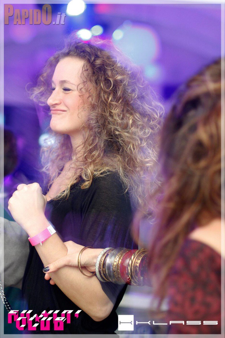 Sabato 12 Gennaio 2013: 