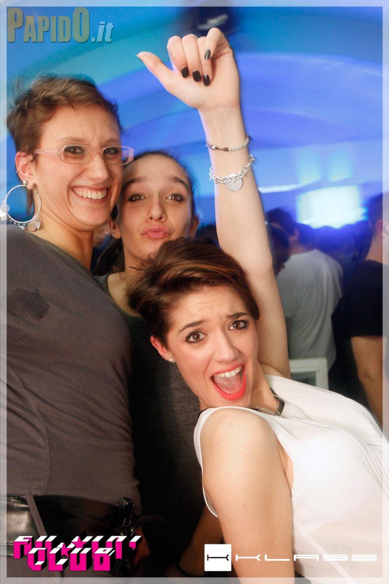 Sabato 12 Gennaio 2013: 