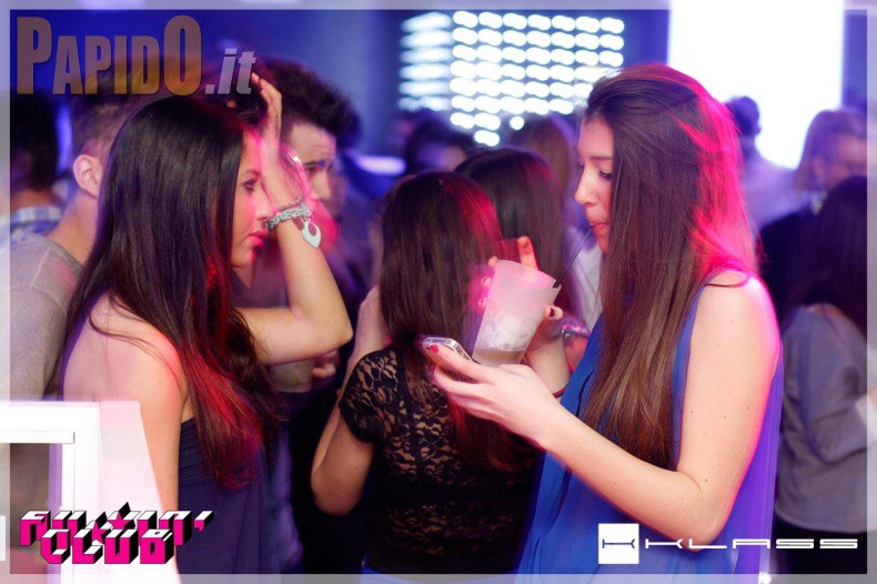 Sabato 12 Gennaio 2013: 