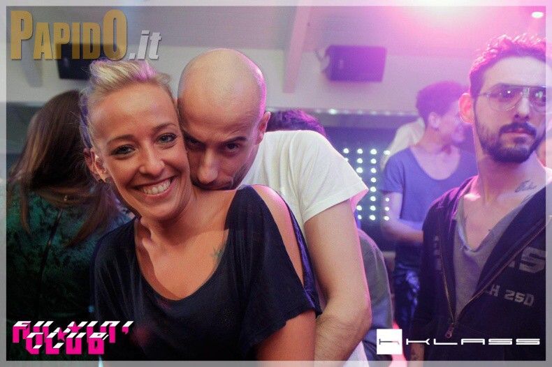 Sabato 12 Gennaio 2013: 