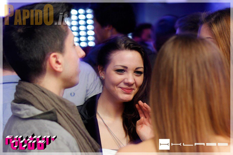 Sabato 12 Gennaio 2013: 
