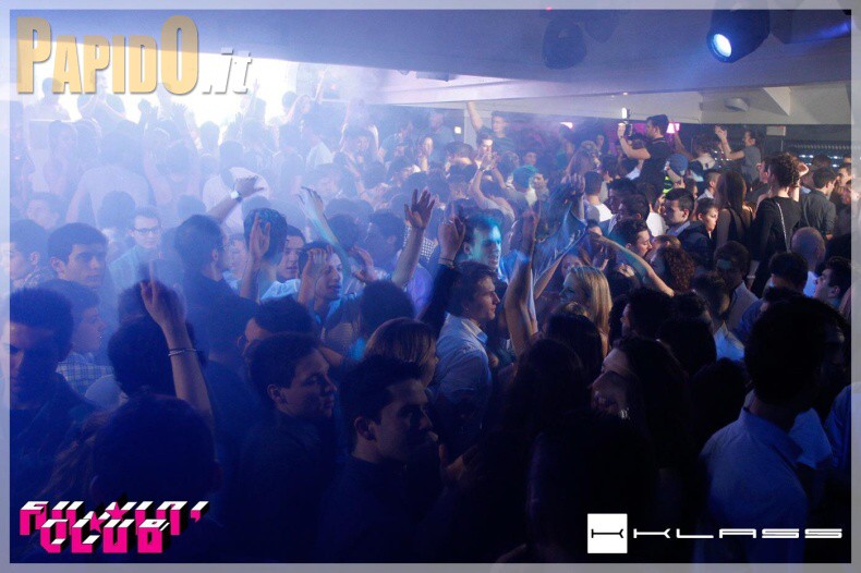 Sabato 12 Gennaio 2013: 