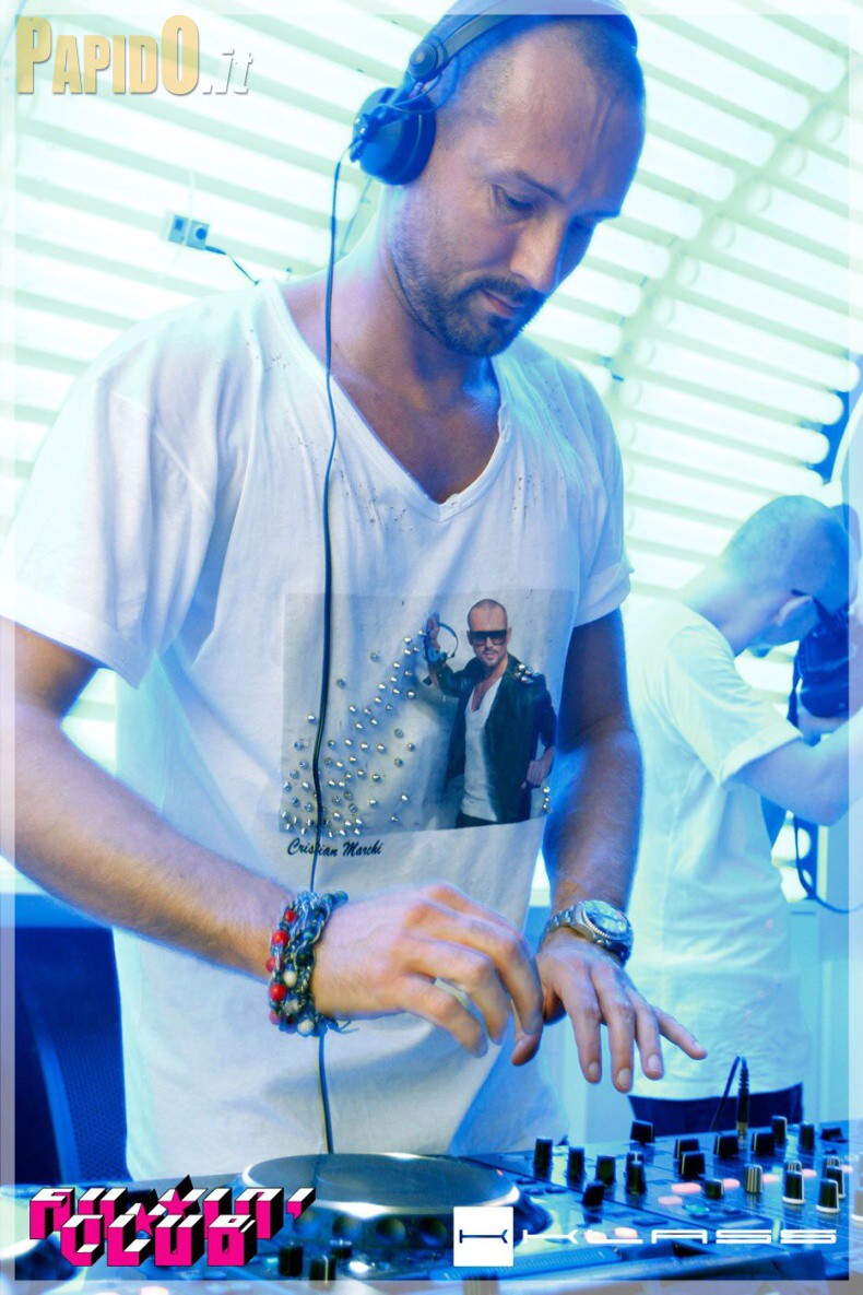 Sabato 12 Gennaio 2013: 