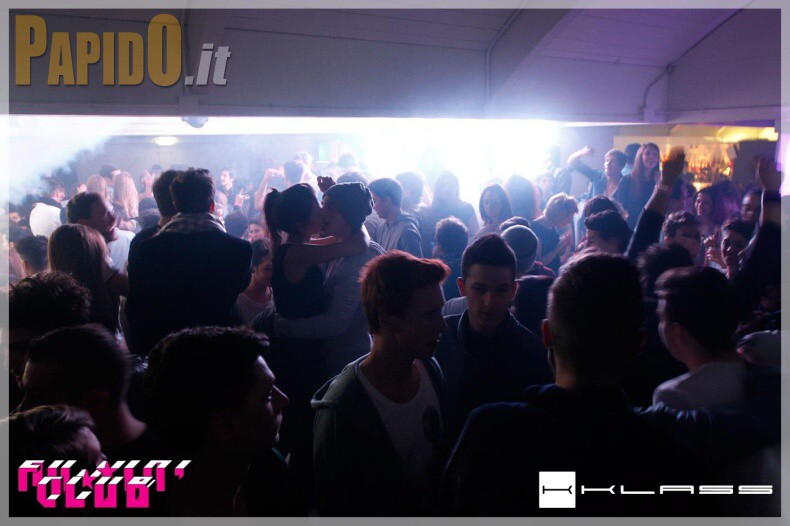 Sabato 12 Gennaio 2013: 