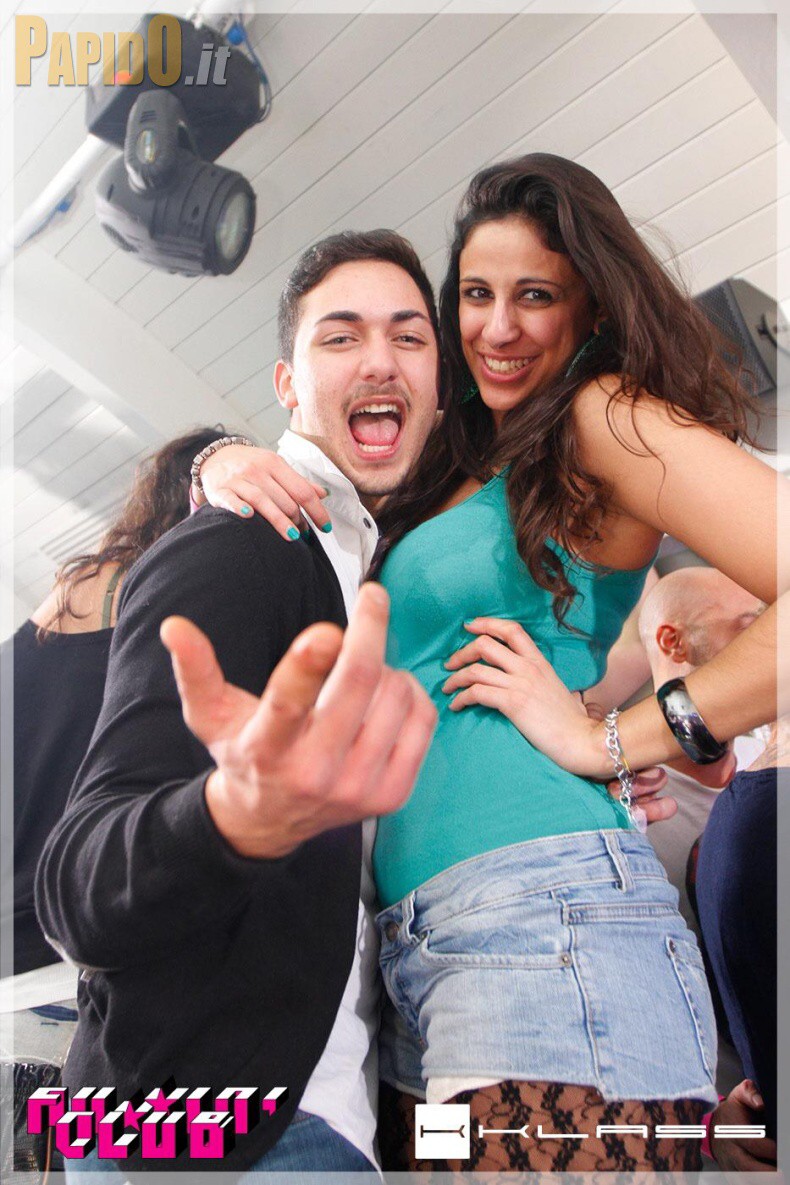 Sabato 12 Gennaio 2013: 