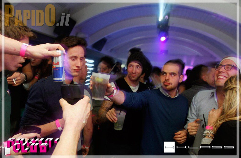 Sabato 12 Gennaio 2013: 