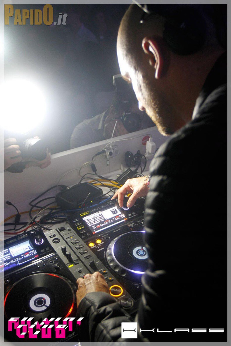 Sabato 12 Gennaio 2013: 