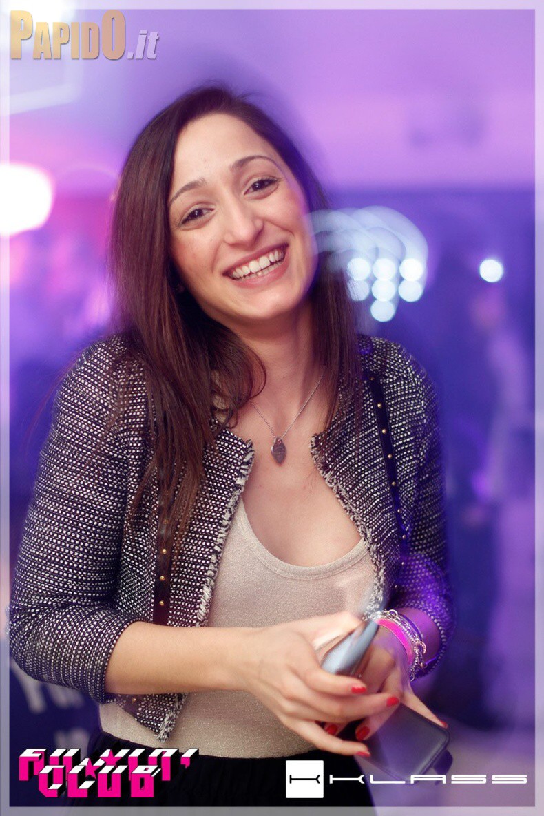 Sabato 12 Gennaio 2013: 