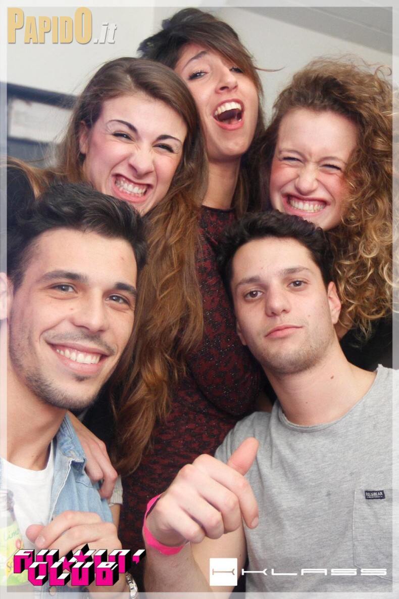 Sabato 12 Gennaio 2013: 